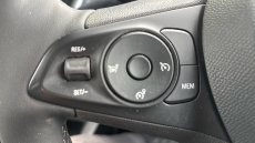 Vauxhall Corsa 1.2 Design 5dr Petrol Hatchback